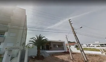Imagem do Condomínio Residêncial Imperador em Araranguá