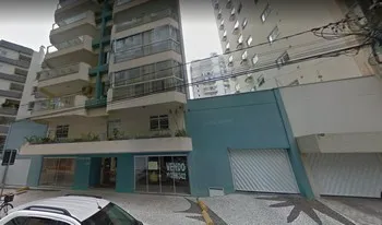 Imagem do Condomínio Residêncial Imperatriz em Itapema