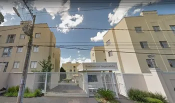 Imagem do Condomínio Residêncial Imperatriz em Uberlândia