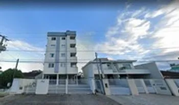 Imagem do Condomínio Residêncial Imperatriz em Joinville