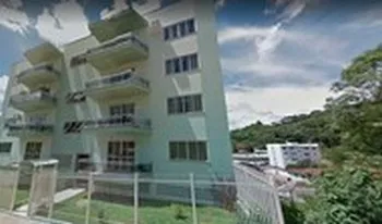 Imagem do Condomínio Residêncial Imperatriz em Videira