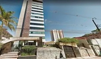 Imagem do Condomínio Residêncial Imperatriz em Arapongas
