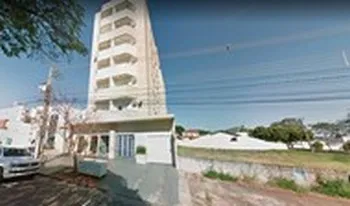Imagem do Condomínio Residêncial Imperatriz em Cianorte