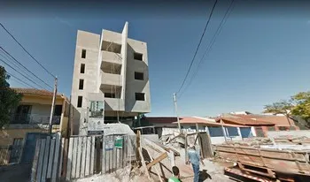 Imagem do Condomínio Residêncial Imperial 1721 em Cascavel