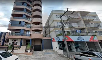Imagem do Condomínio Residêncial Imperial em Jaraguá Do Sul