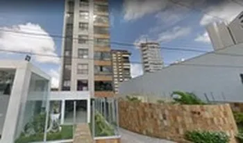 Imagem do Condomínio Residêncial Imperial Gold em Natal