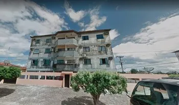 Imagem do Condomínio Residêncial Imperial Ii em Castanhal