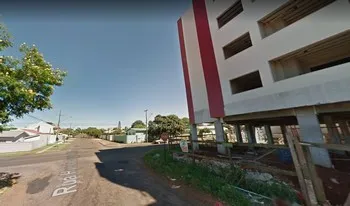Imagem do Condomínio Residêncial Imperial V em Cascavel