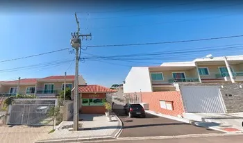 Imagem do Condomínio Residêncial Império em São José Dos Pinhais