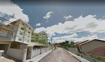 Imagem do Condomínio Residêncial Império Do Sol em São Bento Do Sul