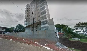 Imagem do Condomínio Residêncial Império Do Sol em Xanxerê