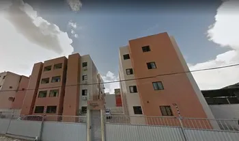 Imagem do Condomínio Residêncial Império Do Sul em João Pessoa