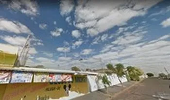 Imagem do Condomínio Residêncial Império Romano Ii em Uberaba