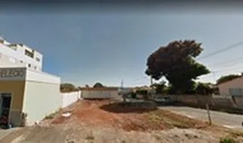 Imagem do Condomínio Residêncial Império em Patos De Minas