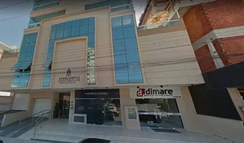 Imagem do Condomínio Residêncial Imperium em Itapema