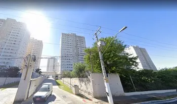 Condomínio Residêncial In São Paulo - Bela Vista em São Paulo