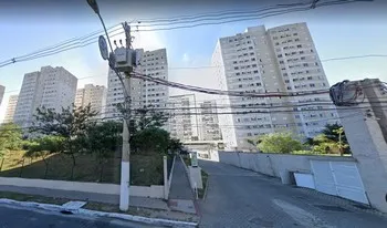 Condomínio Residêncial In São Paulo - Paulista em São Paulo