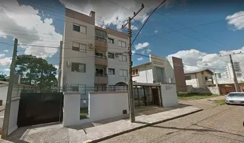 Imagem do Condomínio Residêncial Inacia Vieira em Vacaria