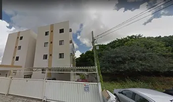 Imagem do Condomínio Residêncial Inácio Linhares em João Pessoa