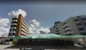 Imagem do Condomínio Residêncial Inaldo Camelo em João Pessoa