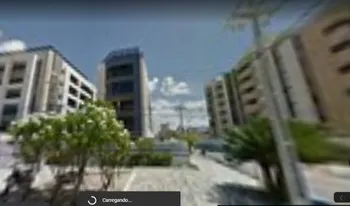 Imagem do Condomínio Residêncial Inaldo Camelo Vieira em João Pessoa