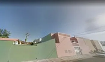 Imagem do Condomínio Residêncial Inatalandia em Uberaba