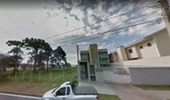 Imagem do Condomínio Residêncial Inca em Araucária