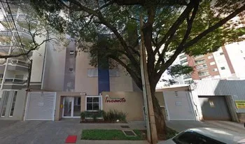 Imagem do Condomínio Residêncial Incanto em Maringá