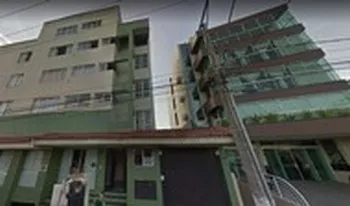 Imagem do Condomínio Residêncial Incogeco em Chapecó