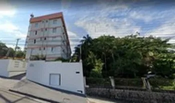 Imagem do Condomínio Residêncial Inconfidentes em Joinville