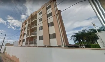 Imagem do Condomínio Residêncial Indaiá em Franca
