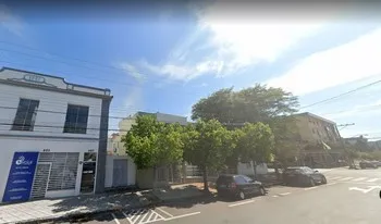Imagem do Condomínio Residêncial Independência em Santa Cruz Do Sul