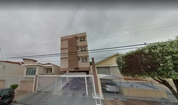 Imagem do Condomínio Residêncial Independência em Marilia