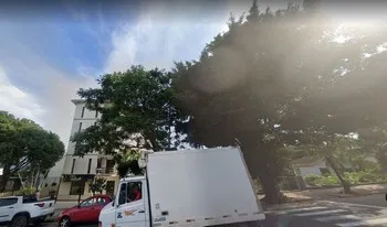 Imagem do Condomínio Residêncial Independência em Santa Cruz Do Sul