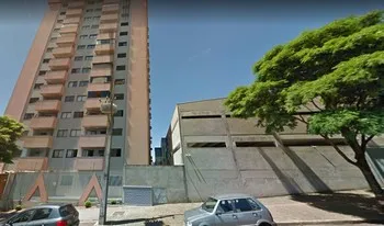 Imagem do Condomínio Residêncial Independência em Cascavel