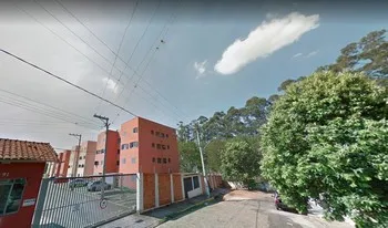 Imagem do Condomínio Residêncial Independência em Bauru