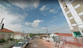 Imagem do Condomínio Residêncial Independência em Nova Odessa