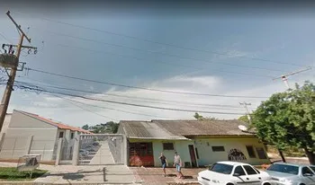 Imagem do Condomínio Residêncial Independência em Novo Hamburgo