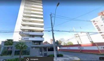 Imagem do Condomínio Residêncial Independência em Caxias Do Sul