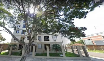 Imagem do Condomínio Residêncial Independência em Canoas