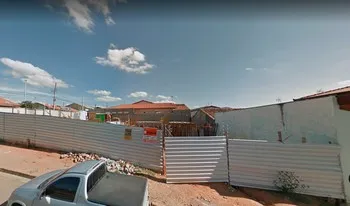 Imagem do Condomínio Residêncial Independência em Taubaté