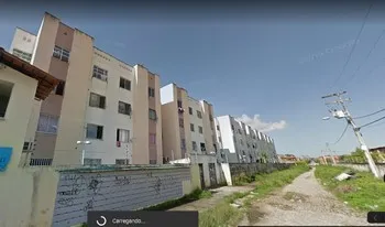 Imagem do Condomínio Residêncial Independência Ii em Fortaleza