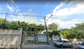 Condomínio Residêncial Independência em Rio de Janeiro