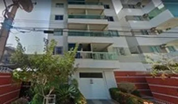 Imagem do Condomínio Residêncial Independência em Cachoeiro De Itapemirim