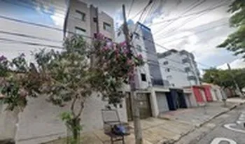 Condomínio Residêncial India Do Brasil em Belo Horizonte