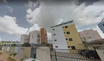 Imagem do Condomínio Residêncial Indianápolis em Parnamirim