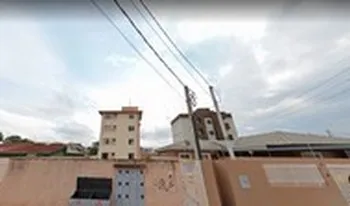 Imagem do Condomínio Residêncial Indianápolis em Colombo