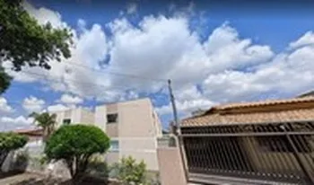 Condomínio Residencial Indians em Belo Horizonte