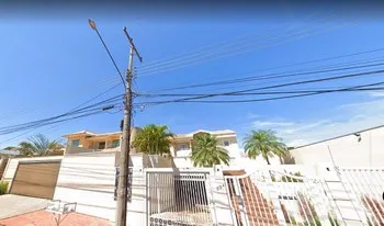 Imagem do Condomínio Residêncial Indiara em Campo Grande