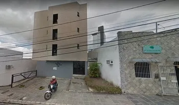 Imagem do Condomínio Residêncial índios Cariris em Campina Grande